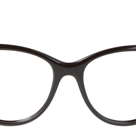 Chloe glasses - Picture 2 of 5